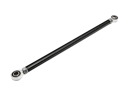 Carbon Shift Linkage Rod. Fits Softail 1986up, Touring 1980up & Dyna Wide Glide 1993-2003