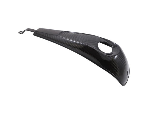 Carbon Dash, Center Fill Models - Gloss Finish. Fits Street Glide 2008-2020, Road Glide 2008-2020, Electra Glide 2008-2022, Ultra Limited 2010-2024 Road Glide Linited 2020-2024 & Tri Glide 2009up