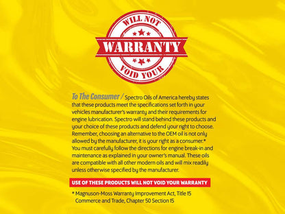 Assembly Lubricant . 4fl.oz Bottle (118ml)