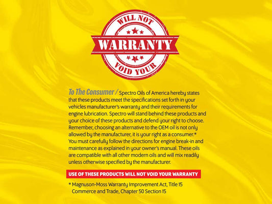 Heavy Duty Platinum Full Synthetic 6 Speed Transmission Oil. 74w140 16 Gallon Drum. Fits Big Twin 2006up.