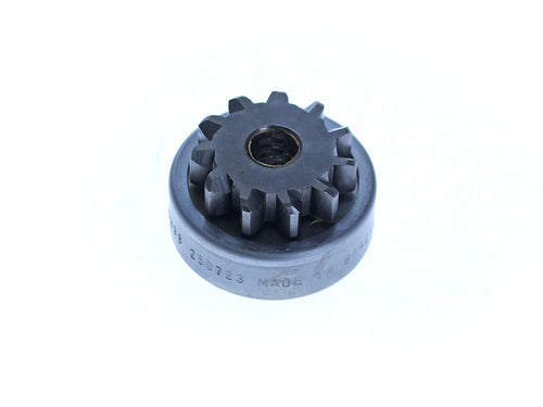 Starter Clutch. Fits All Big Twins 1965-1988, Softail 1984-1988 & Sportster 1967-1980