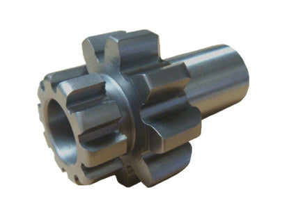 66T Starter Ring Gear Kit. Fits Big Twin 1994-1997.