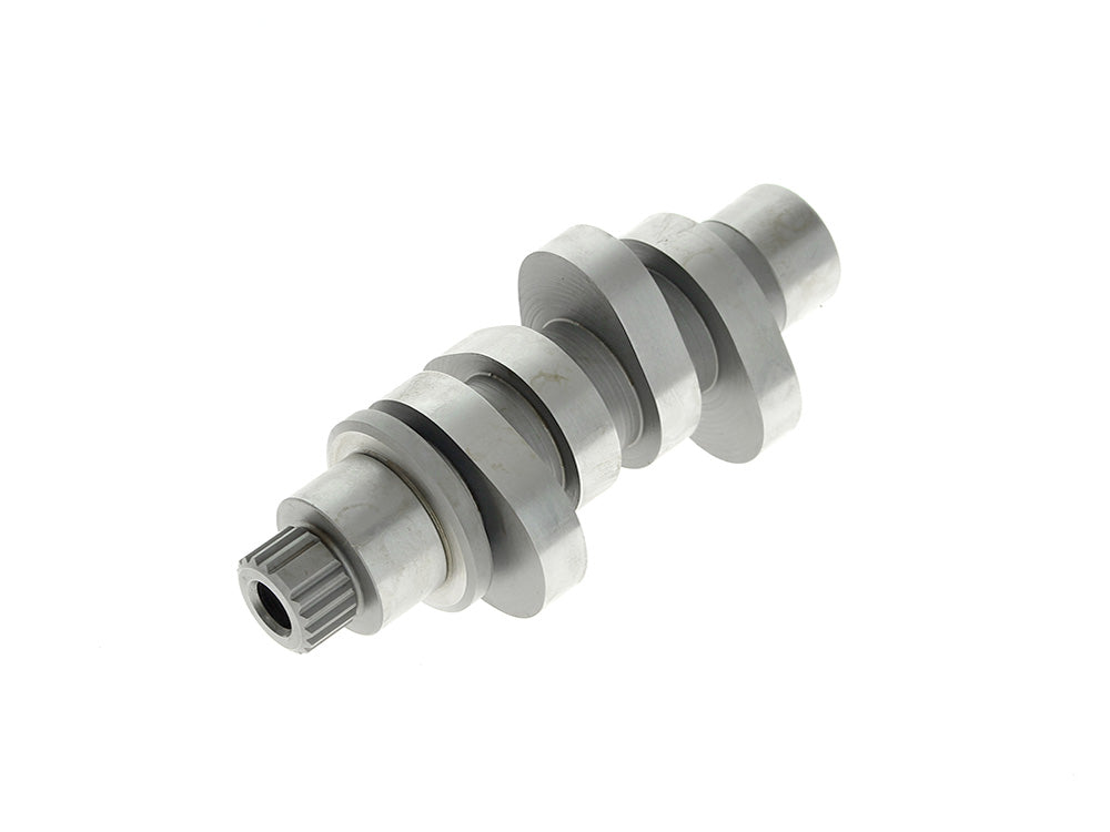 600 Chain Drive Camshaft. Star Racing F47 Fighter Street/Race Cam. Fits Milwaukee-Eight 2017up