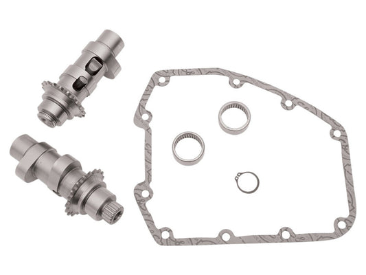 583CE Chain Drive Easy Start Camshaft Kit. Fits Twin Cam 1999-2006.