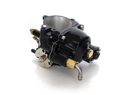 S&S Super E Carburettor - Black.