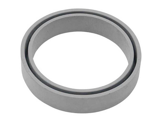 Manifold U-Ring. Fits Stock CV & 42mm Mikuni Carburettor to Heads.
