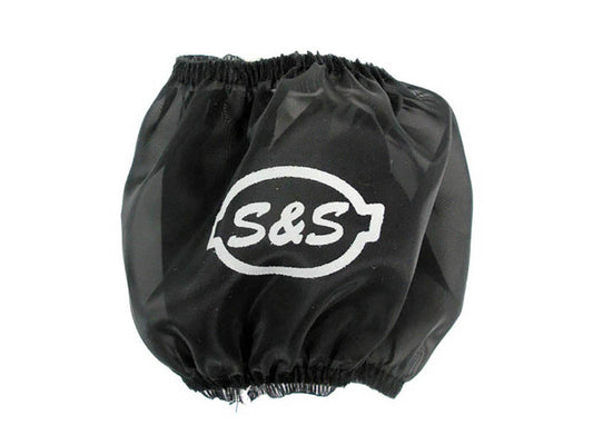 Internal Rain Sock. Fits Stealth Air Filters.
