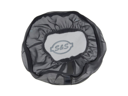 Rain Sock. Fits Round AirStinger Air Filters.