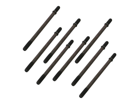Cylinder Stud Set. Fits Evo 1985-1999