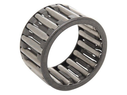Crankshaft Right Main Bearing - Blue. Fits Evo Big Twin 1987-1999.