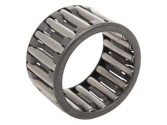 Crankshaft Right Main Bearing - Blue. Fits Evo Big Twin 1987-1999.