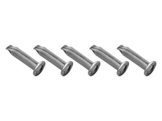 Crankcase Oil Screen. Pack of 5. Fits Big Twin 1970-1999
