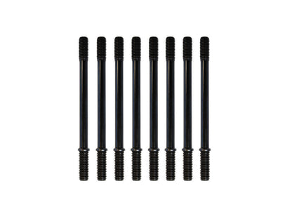 Hi-Performance Cylinder Stud Set. Fits Milwaukee-Eight 2017up
