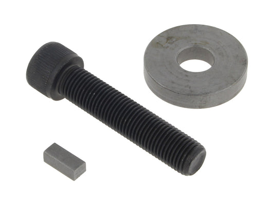 Outer Camshaft Gear Hardware Kit. Fits Twin Cam 1999-2017.