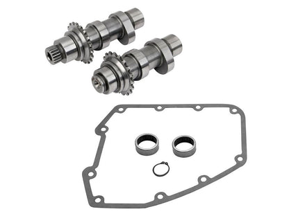 510C Chain Drive Camshaft Kit. Fits Twin Cam 1999-2006.