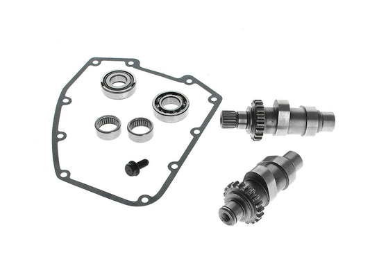 509C Chain Drive Camshaft Kit. Fits Twin Cam 1999-2006.