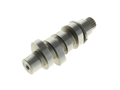 465C Chain Drive Camshaft Kit. Fits Milwaukee-Eight 2017up