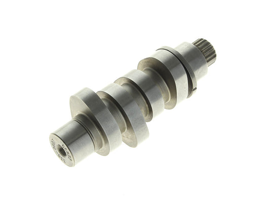 465C Chain Drive Camshaft Kit. Fits Milwaukee-Eight 2017up