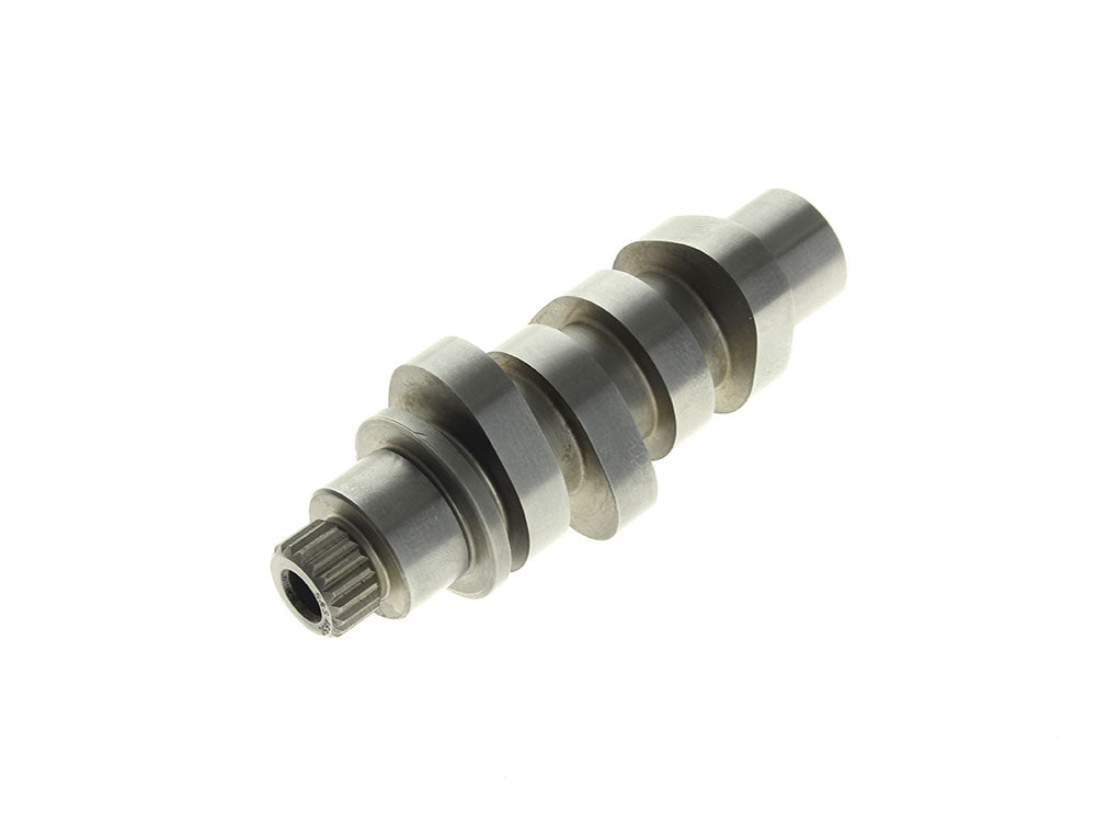 465C Chain Drive Camshaft Kit. Fits Milwaukee-Eight 2017up