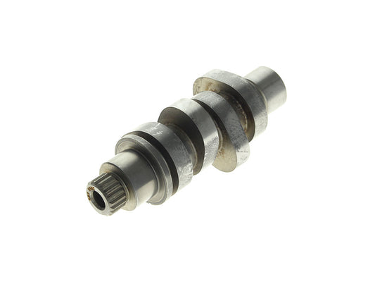 550C Chain Drive Camshaft. Fits Milwaukee-Eight 2017up