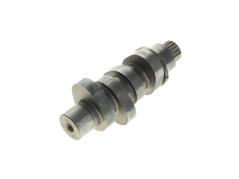540C Chain Drive Camshaft. Fits Milwaukee-Eight 2017up