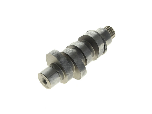 540C Chain Drive Camshaft. Fits Milwaukee-Eight 2017up