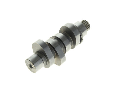 590C Chain Drive Camshaft. Fits Milwaukee-Eight 2017up