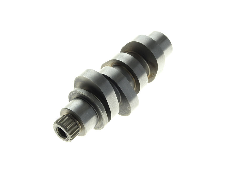 590C Chain Drive Camshaft. Fits Milwaukee-Eight 2017up