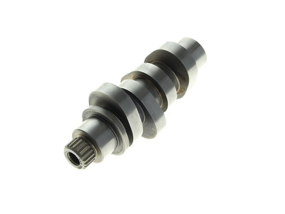 590C Chain Drive Camshaft. Fits Milwaukee-Eight 2017up