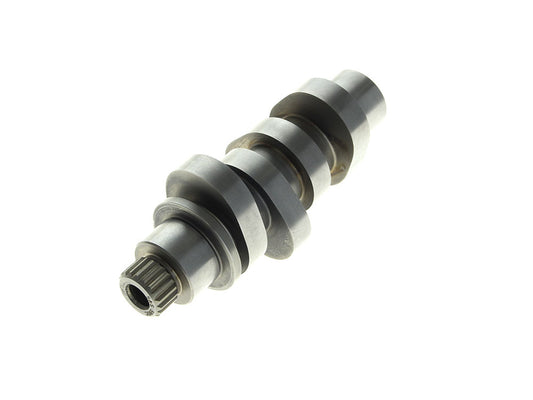 590C Chain Drive Camshaft. Fits Milwaukee-Eight 2017up