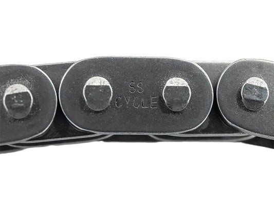 Inner Cam Chain. 16 Link. Fits Twin Cam 2007-2017