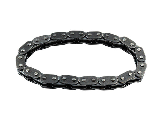 Inner Cam Chain. 16 Link. Fits Twin Cam 2007-2017