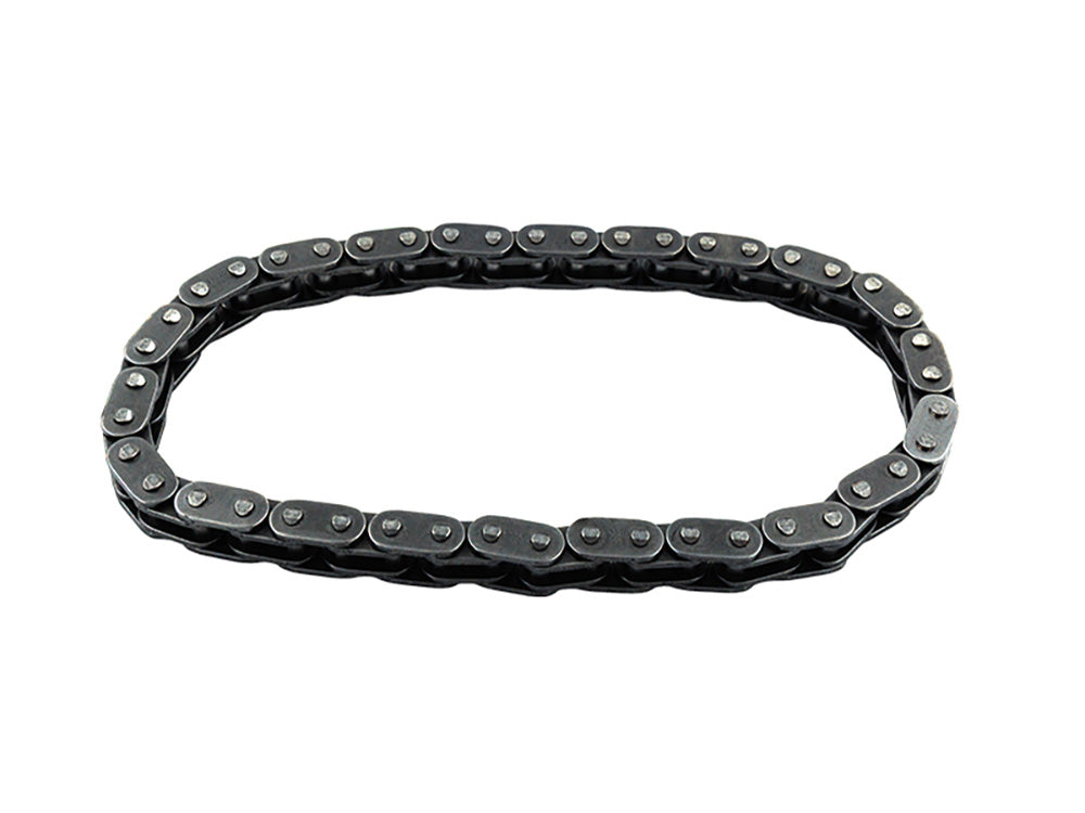 Outer Cam Chain. 22 Link. Fits Twin Cam 2007-2017 & Milwaukee-Eight 2017up