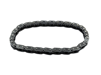 Outer Cam Chain. 22 Link. Fits Twin Cam 2007-2017 & Milwaukee-Eight 2017up