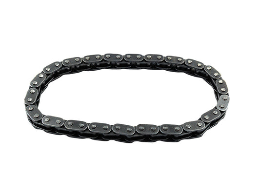 Outer Cam Chain. 22 Link. Fits Twin Cam 2007-2017 & Milwaukee-Eight 2017up