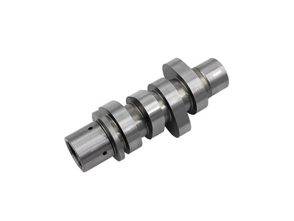HPT560 VVT Chain Drive Camshaft. Fits 121ci VVT Gen 2 Milwaukee-Eight CVO Street Glide 2023up, CVO Road Glide 2023up