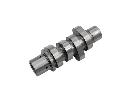 HPT560 VVT Chain Drive Camshaft. Fits 121ci VVT Gen 2 Milwaukee-Eight CVO Street Glide 2023up, CVO Road Glide 2023up