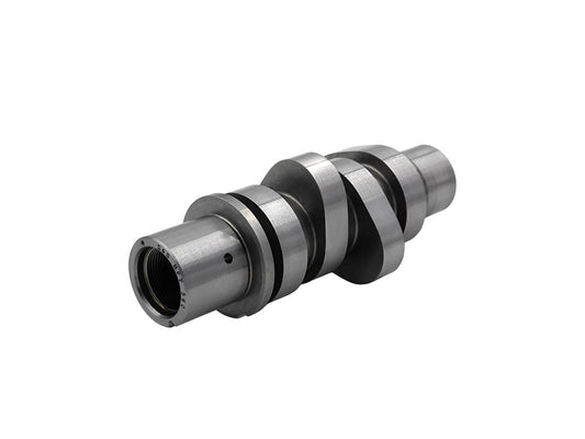 HPT560 VVT Chain Drive Camshaft. Fits 121ci VVT Gen 2 Milwaukee-Eight CVO Street Glide 2023up, CVO Road Glide 2023up