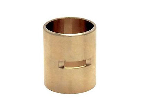 Wristpin Bushing. Fits Big Twin 1936-1999