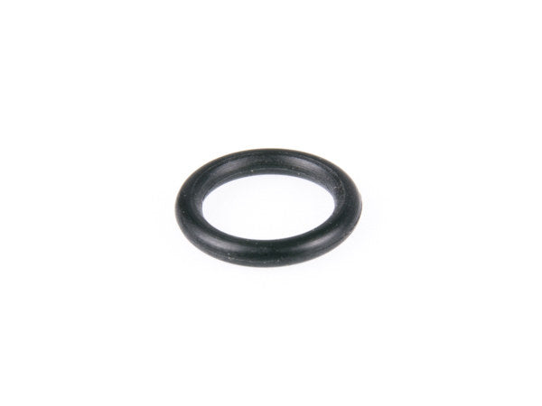 Inlet Seat O'Ring. Fits S&S Super E & G Carburettor.
