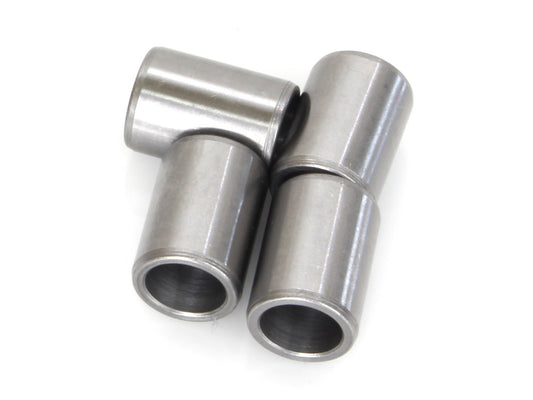 Head Alignment Dowel - Pack of 4. Fits Twin Cam 1999-2017