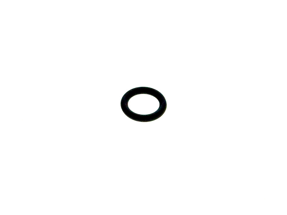 Replacement O-Ring for S&S Rocker Box / Cylinder Head Breathers. Fits Milwaukee-Eight 2017-2024