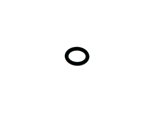 Replacement O-Ring for S&S Rocker Box / Cylinder Head Breathers. Fits Milwaukee-Eight 2017-2024