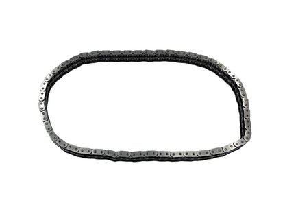 86 Link Primary Chain - Heavy-Duty. Fits Touring 2007up