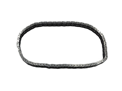 92 Link Primary Chain - Heavy-Duty. Fits Softail 2007up & Dyna 2006-2017