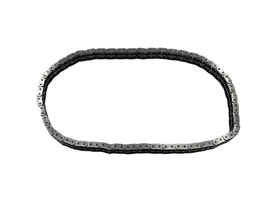92 Link Primary Chain - Heavy-Duty. Fits Softail 2007up & Dyna 2006-2017