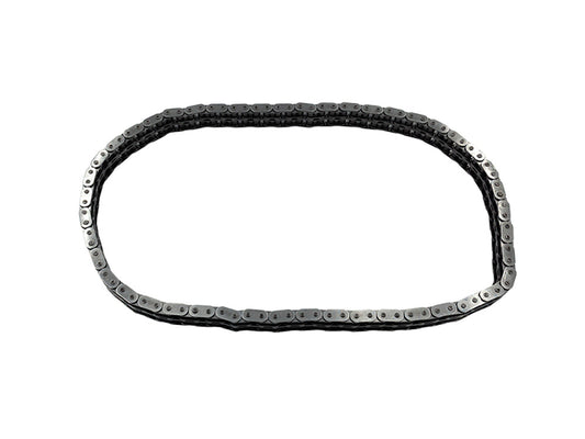 76 link Primary Chain - Heavy-Duty. Fits 5Spd FXR & FLT 1979-1994 & Touring 1983-2006