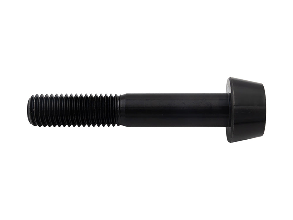 ARP x S&S Torx T-70 Compensator Bolt. Fits Dyna 2014-2017, Softail 2014up & Touring 2014up