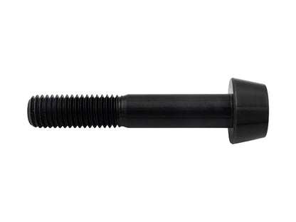 ARP x S&S Torx T-70 Compensator Bolt. Fits Dyna 2014-2017, Softail 2014up & Touring 2014up