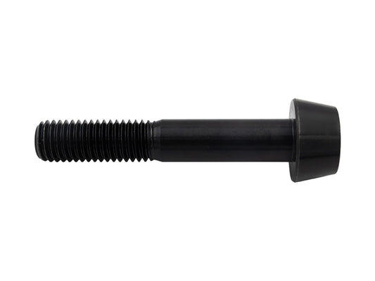 ARP x S&S Torx T-70 Compensator Bolt. Fits Dyna 2014-2017, Softail 2014up & Touring 2014up